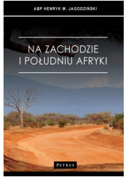  - okładka książki