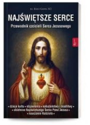  - okładka książki