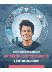  - okładka książki