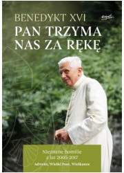  - okładka książki