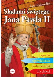  - okładka książki
