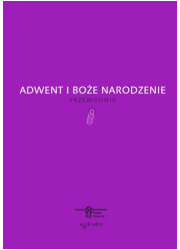  - okładka książki