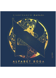  - okładka książki