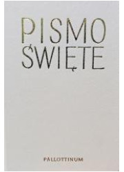  - okładka książki