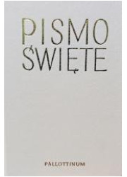  - okładka książki