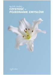  - okładka książki