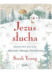  - okładka książki