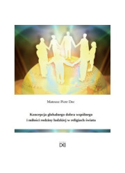  - okładka książki