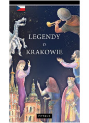  - okładka książki