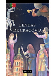  - okładka książki