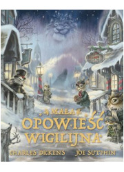  - okładka książki