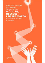  - okładka książki