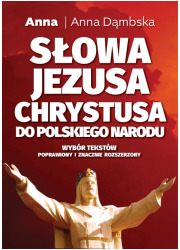  - okładka książki