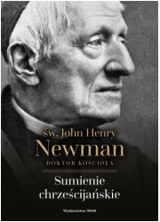  - okładka książki