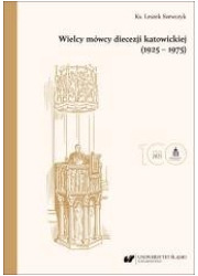  - okładka książki