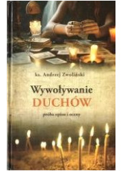  - okładka książki