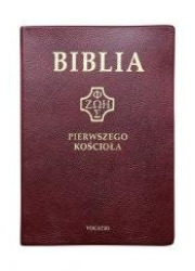  - okładka książki