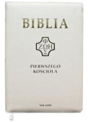  - okładka książki