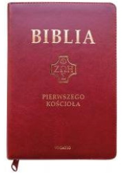  - okładka książki