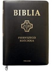  - okładka książki