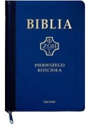  - okładka książki