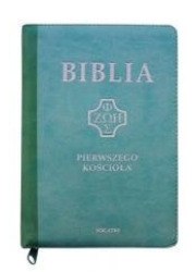  - okładka książki