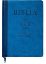  - okładka książki