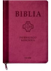  - okładka książki