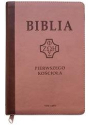  - okładka książki