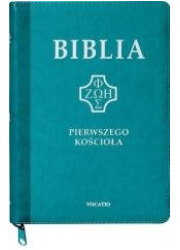  - okładka książki