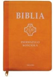  - okładka książki