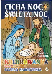  - okładka książki