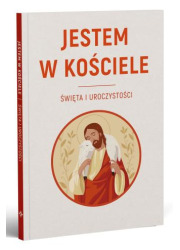  - okładka książki