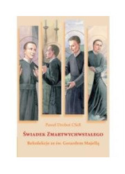  - okładka książki