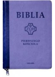  - okładka książki