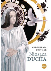  - okładka książki