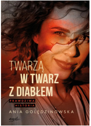  - okładka książki