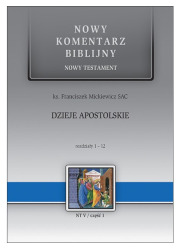  - okładka książki