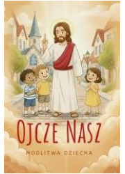  - okładka książki