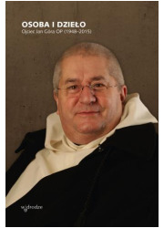  - okładka książki