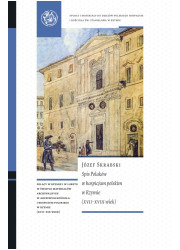  - okładka książki