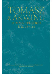  - okładka książki