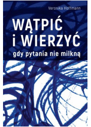  - okładka książki