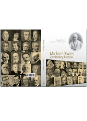  - okładka książki