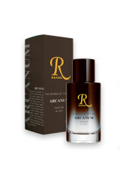  - zdjęcie dewocjonaliów