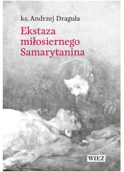  - okładka książki