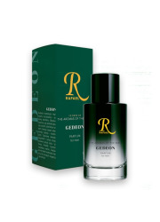  - zdjęcie dewocjonaliów