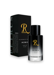  - zdjęcie dewocjonaliów