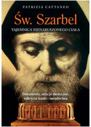  - okładka książki