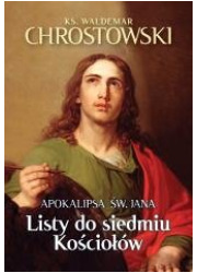  - okładka książki